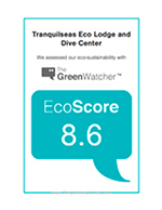 eco score